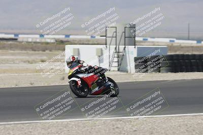 media/Jul-13-2025-Pacific Track Time (Sun) [[819660bca7]]/B Group/1120am (Pit Lane and Turn 1)/